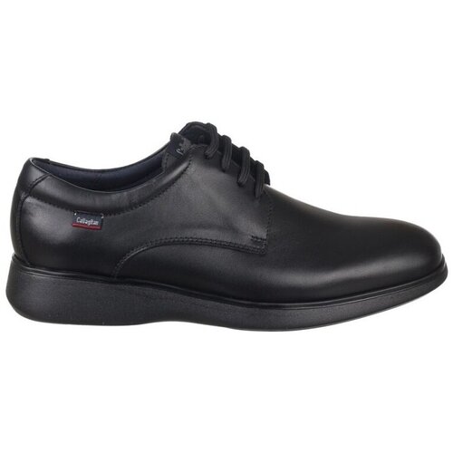CallagHan TENISICE 61000 Crna Slike