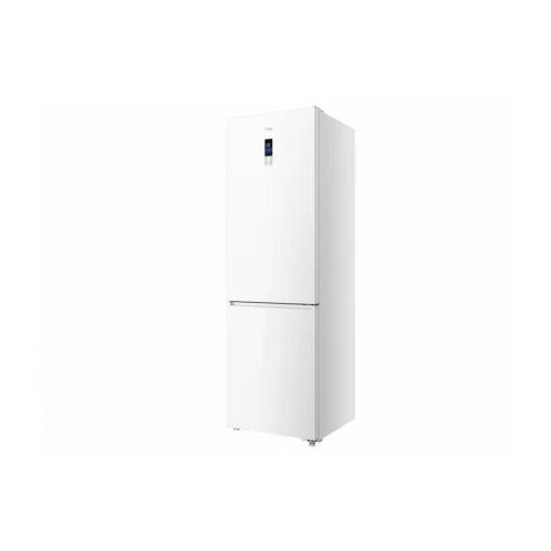 Tcl frižider RP409BWD0EE samostojeći/kombinovani/total no Frost/D/409L/185x59,5x68cm/bela Cene