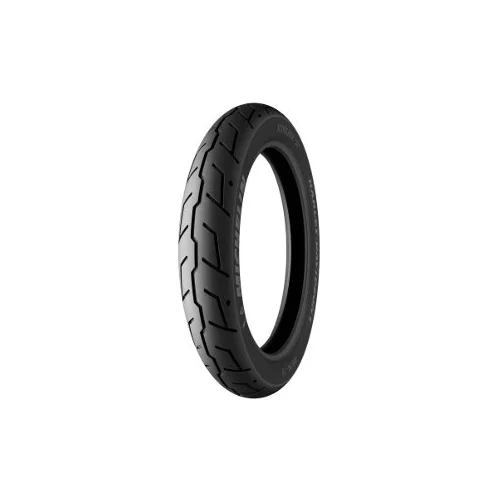 Michelin Scorcher 31 ( 110/90B19 TL 62H M/C, prednji kotač )