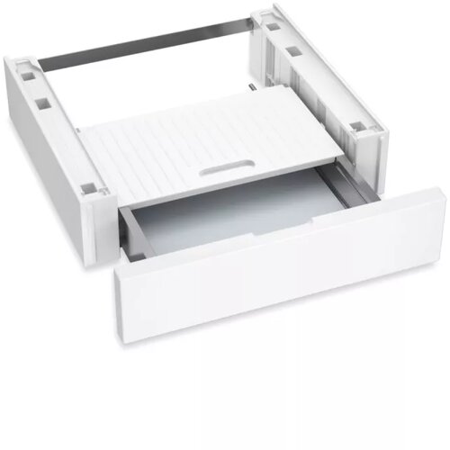 Miele dodatna oprema za instalaciju WTV 611 Cene