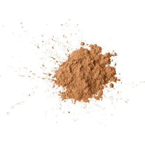 Nars LIGHT REFLECTING SETTING POWDER - LOOSE posvetlitveni puder v prahu odtenek SHORE 11 g Slike