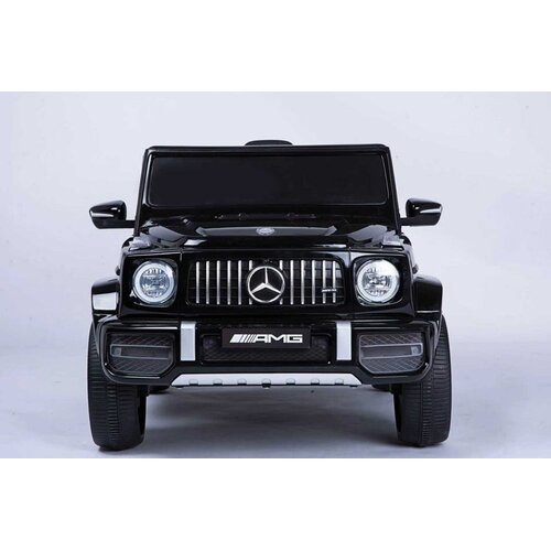 Aristom Auto na akumulator Mercedes G63 2221 Slike
