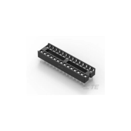 TE CONNECTIVITY 1-2199298-9 1 St. Tube Cijene