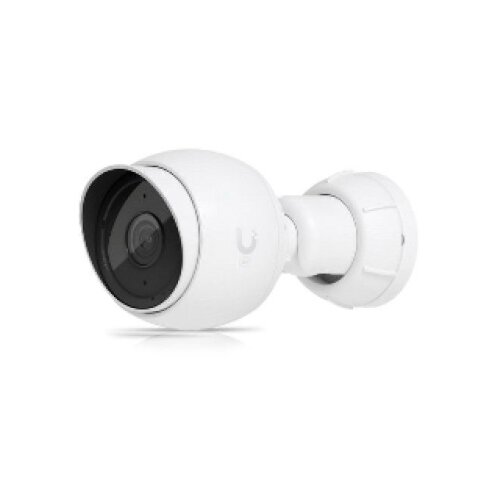 Ubiquiti Sigurnosna Kamera Unifi UVC-G5 Cene