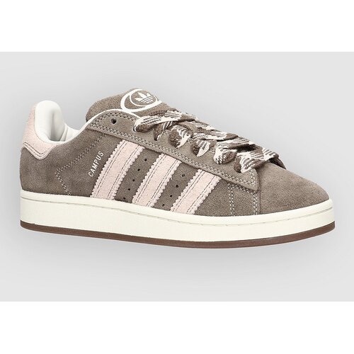 Adidas Campus 00s Superge earstr / wonqua / cwhite Cene