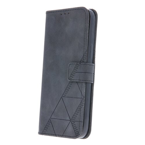  Preklopna torbica Fancy Diary Grafik Samsung Galaxy A53 - črna Cene