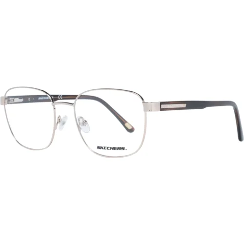 Skechers Optical Frame