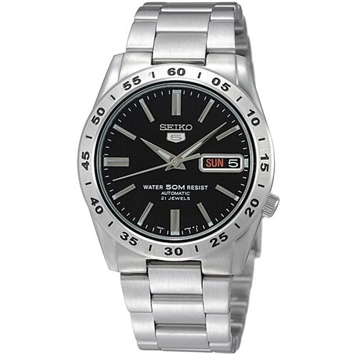 Seiko 5 5 SNKE01K1 Cene