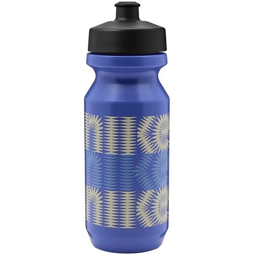 Nike Big Mouth 2.0 22 Oz Graphic bidon 650 ml Cene