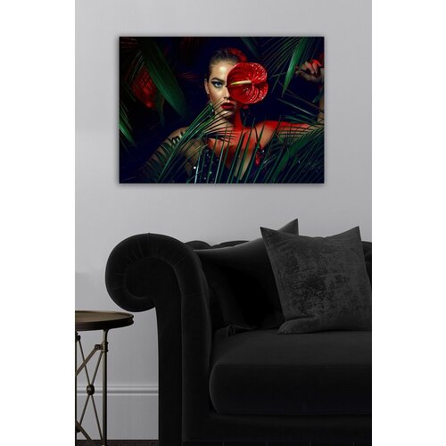 Wallity Slika 1427850167, 50x70 cm Cene