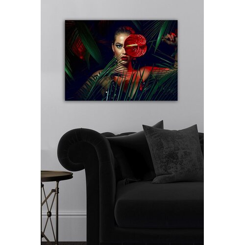 Wallity Slika 1427850167, 50x70 cm Cijene