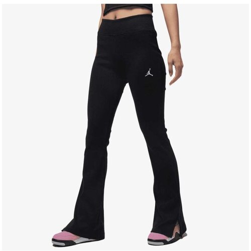 Nike W j brk ess pant Cene