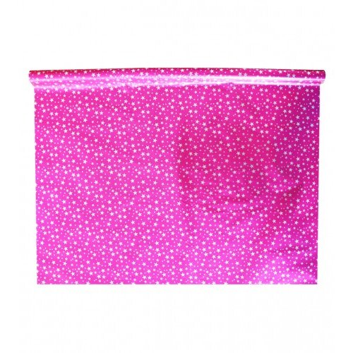 Master Papir ukrasni zvjezdice 2m 01210550 Slike