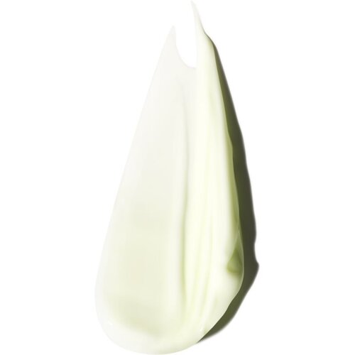 Clinique Redness Solutions čistilni gel za vse tipe kože 150 ml za ženske Slike