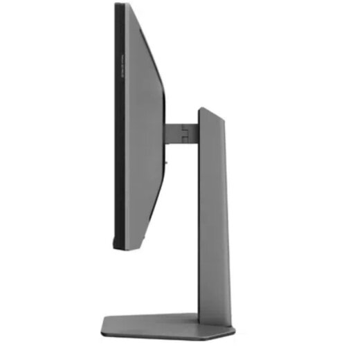 Tcl 32G64 32&amp;quot; WQHD Mini LED 16:9 ravni WQHD Mini LED igralni monitor 1ms(GtG), 180Hz, 336 con. Slike