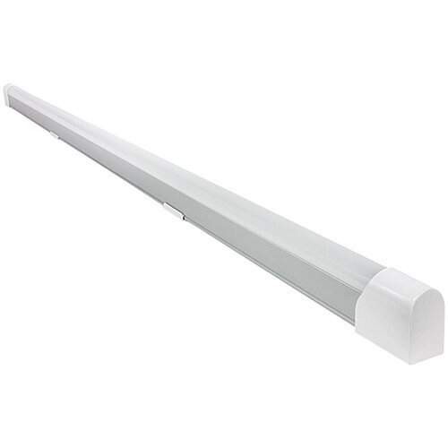 REV RITTER LED svetlobna letev Ritter Leuchten (24 W, 153,3 cm, 2.200 lm, dnevno bela svetloba) Cene