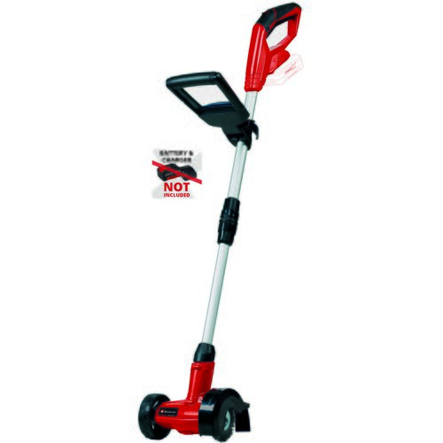 Einhell PXC aku čistač fuga GE-CC 18 Li - Solo Cijene