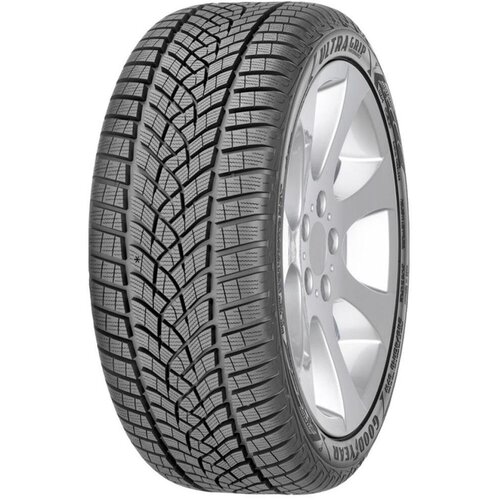 Goodyear UltraGrip Performance+ 195/50 R15 82H Slike