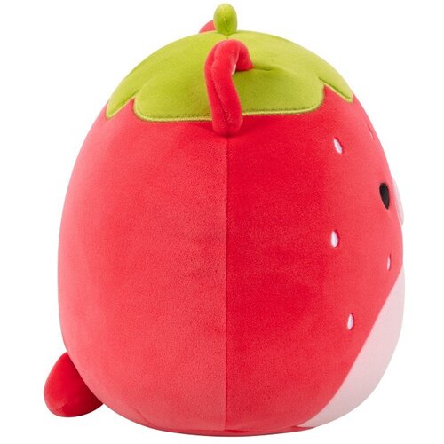 Squishmallows Pli&amp;scaron;asta igrača Romeo &amp;ndash; Slike