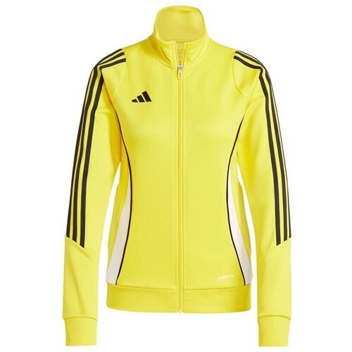 Adidas IR9498 žuta Slike