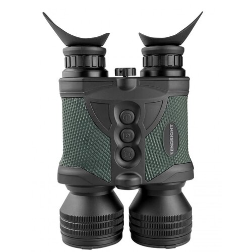 TenoSight Bino NV-80 Slike
