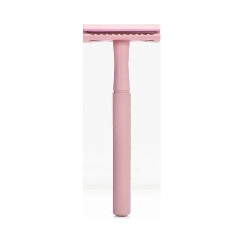 Bambaw brijač - Pink Slike