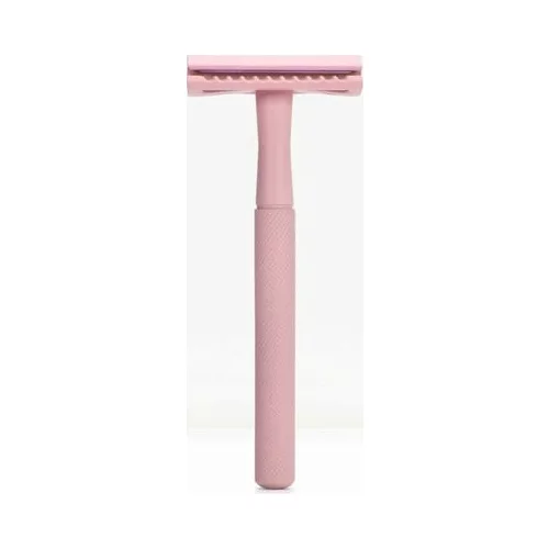 Bambaw brijač - Pink