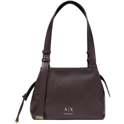 EAX Torbe XW002604 AF19902 Bordo Slike