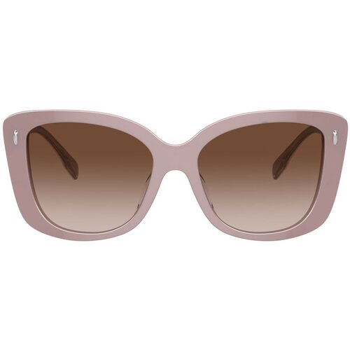 Tory Burch Naočare za sunce TY 7198U 194713 Cene