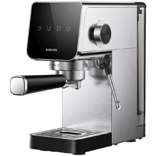 Xiaomi Polavtomatski espresso aparat Cene