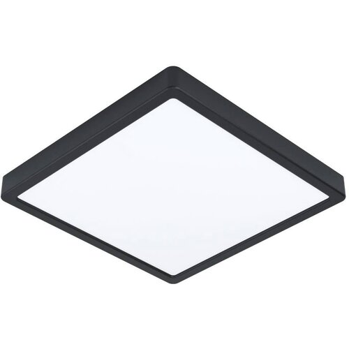 Eglo LED stropna svjetiljka 19,5 W ARGOLIS-Z – Cijene