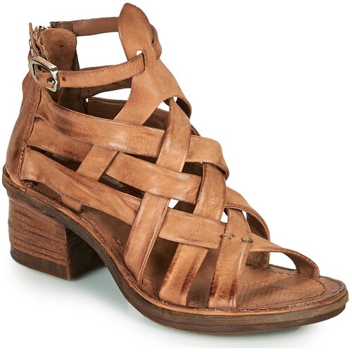 Airstep / A.S.98 KENYA BRIDE Smeđa Cijene