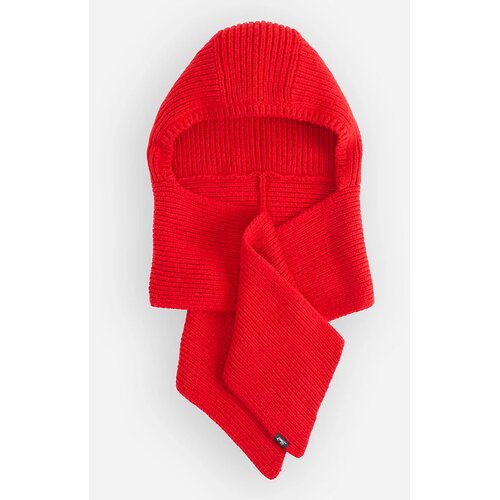 Levi's Sadie Snood Scarf mars red Cene