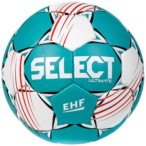 Select rukometna lopta ultimate ehf Cene