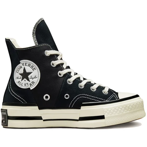 Converse Chuck 70 Plus