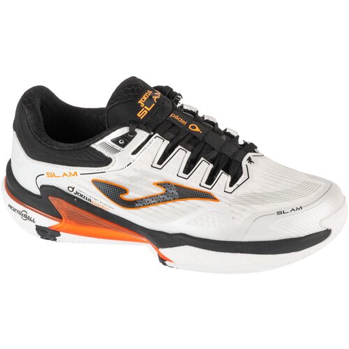 Joma Slam Men 25 TSLAMS Bijela Slike