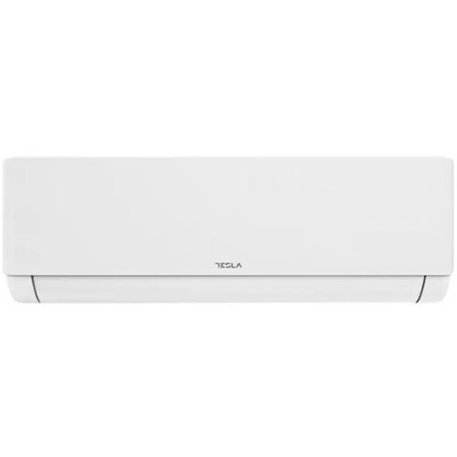 Tesla Inverter klima uredjaj TT51ZA31-1832IAW Cene