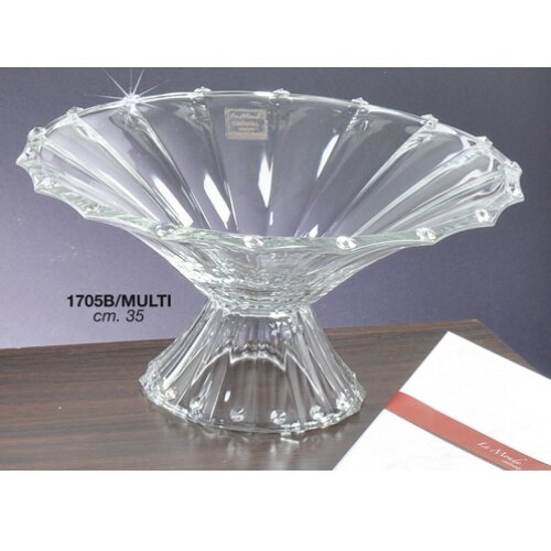 Zdjela DOGE 35CM MULTISTRASS 1705B/MULTI Slike