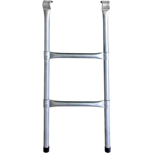 Aga stepenice za trampoline ukupnog promjera 150 - 250 cm - MR1561S Cijene