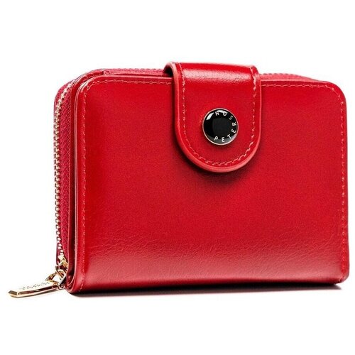 Peterson PTN014F771141 Bordo Slike