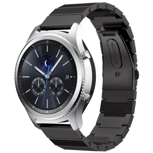 Stainless narukvica za Samsung Gear S3 razne boje Cijene
