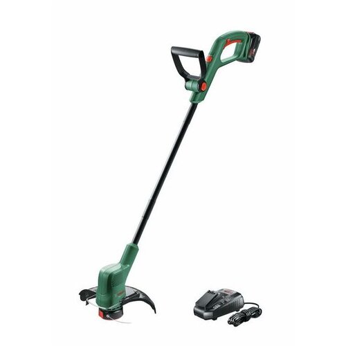 Bosch EasyGrassCut 18-26 Trimer za travu, 1x2.5Ah Cene