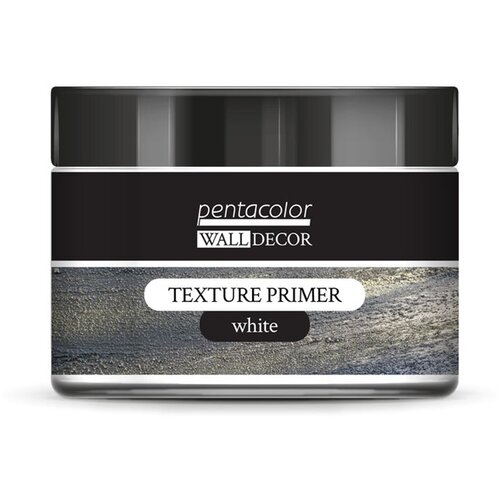 Artmie Zidni dekor Bijela osnovna tekstura | 150 ml Cijene