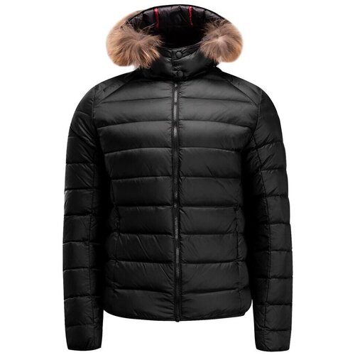JOTT Jakne Prestige pisana Cene