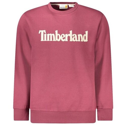 Timberland Puloverji tb0a627fro6483xl Bordo Slike