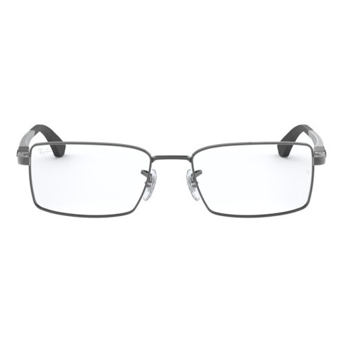 Ray-ban Naočare RX 6275 2502 Cene