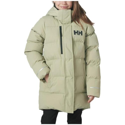 Helly Hansen Parke - Bež Slike
