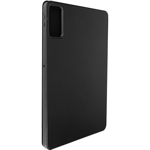 AVIZAR Ovitek Xiaomi Redmi Pad SE, trikratna podpora za video/tipkovnico - crna, (21136718) Cene