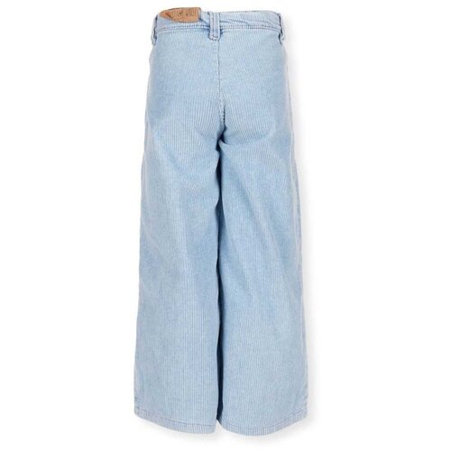 BEBA KIDS Pantalone za devojcice nela Cene