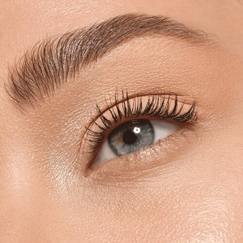 Catrice Daily Duo Eyeshadow duo sjenila za oči nijansa 010 Everyday Nude 2.8 g Slike